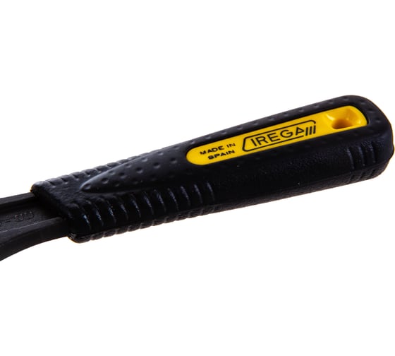 Разводной ключ IREGA ERGOTOP SWO 99XS/CBE- 8