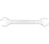 Двусторонний рожковый ключ NORGAU тип N6-21x23 21х33, длина 247 мм 060107208