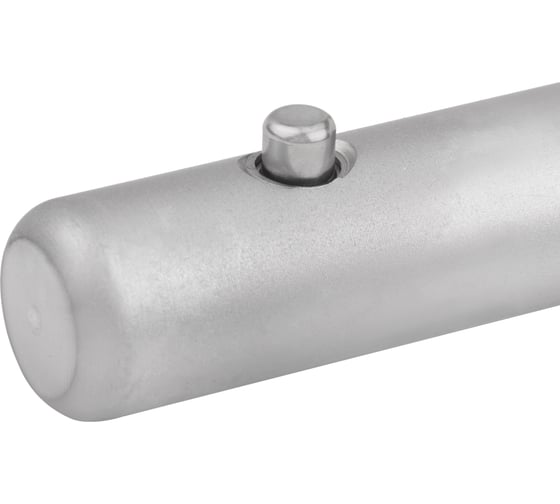 Накидной ключ NORGAU тип N2А-24  24 мм, длина 180 мм060408024