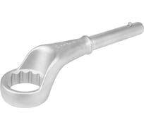 Накидной ключ NORGAU тип N2А-60 60 мм, длина 345 мм 060408060