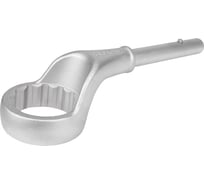 Накидной ключ NORGAU тип N2А-85 85 мм, длина 385 мм 060408085