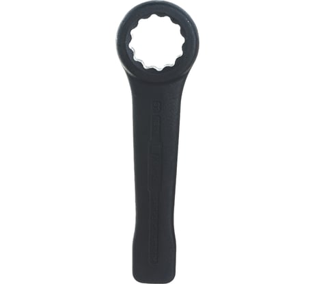 Накидной ударный ключ NORGAU тип N306-30 30 мм, длина 190 мм 060420030