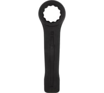 Накидной ударный ключ NORGAU тип N306-34 34 мм, длина 195 мм 060420034