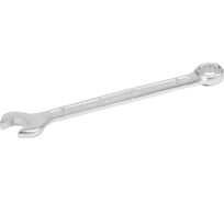 Комбинированный ключ NORGAU тип N7-10 10 мм, длина 145 мм 60207127