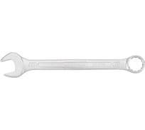 Комбинированный ключ NORGAU тип N7-29 29 мм, длина 335 мм 60207245