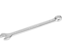 Комбинированный ключ NORGAU тип N7-6 6 мм, длина 105 мм 60207097