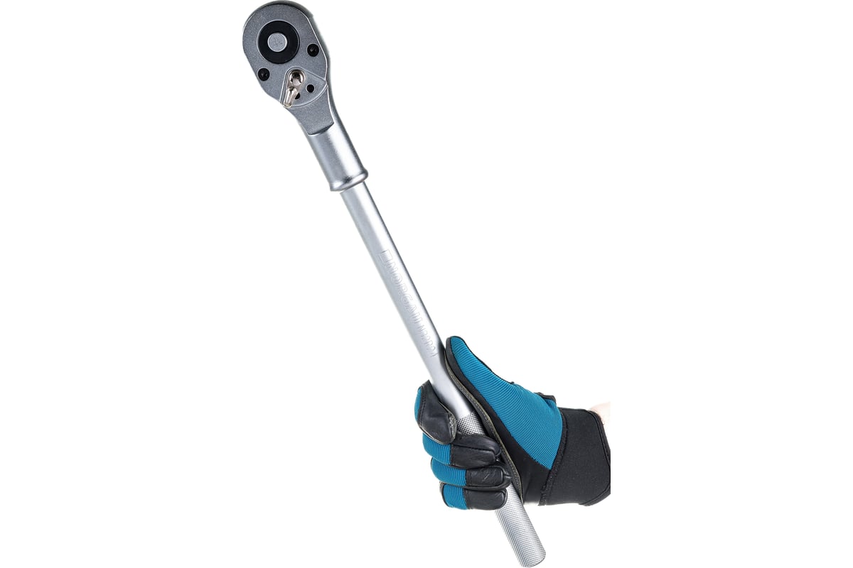 Трещотка NORGAU 3/4" 24 зуба 063881003 - выгодная цена, отзывы ...