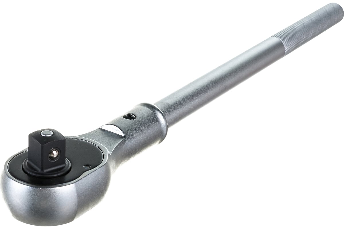 Трещотка NORGAU 3/4" 24 зуба 063881003 - выгодная цена, отзывы ...
