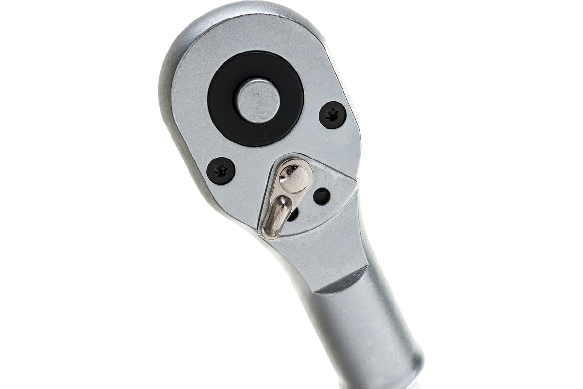 Трещотка NORGAU 3/4" 24 зуба 063881003 - выгодная цена, отзывы ...