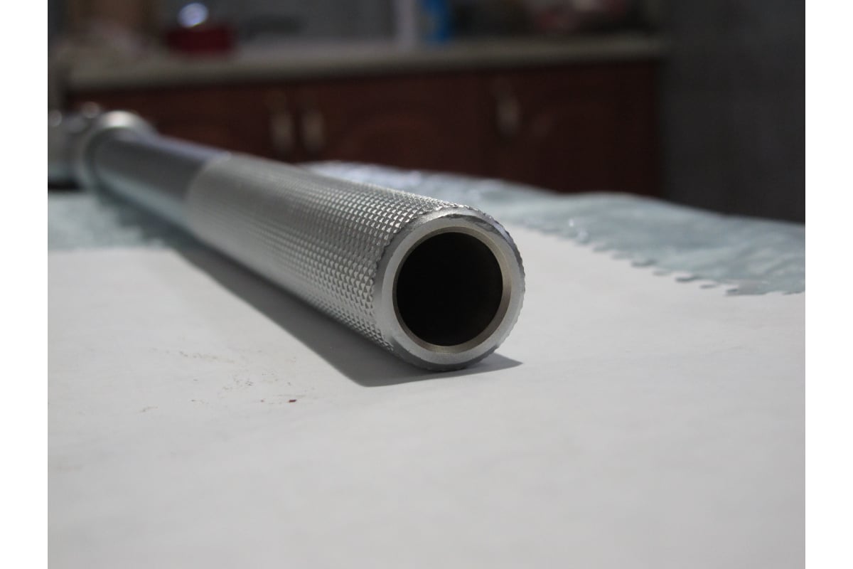 Трещотка NORGAU 3/4" 24 зуба 063881003 - выгодная цена, отзывы ...