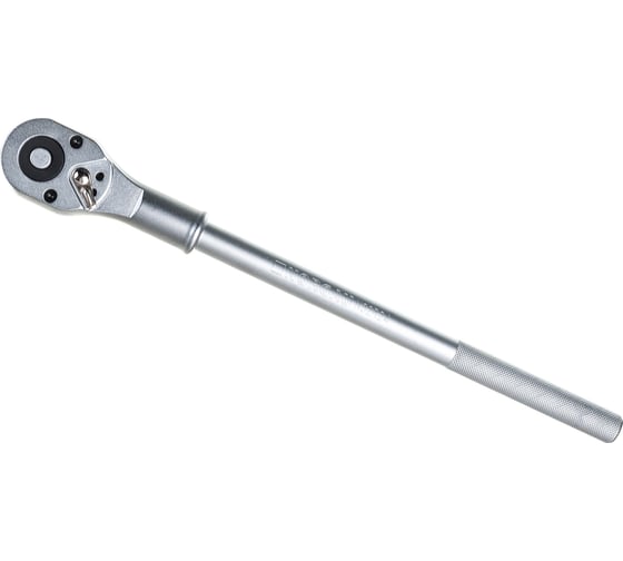 Трещотка NORGAU 3/4" 24 зуба 063881003