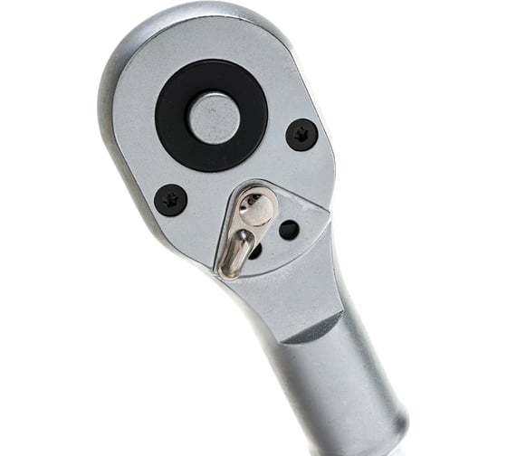 Трещотка NORGAU 3/4" 24 зуба 063881003