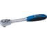 Трещотка NORGAU N20R72 1/4" 063581003 1