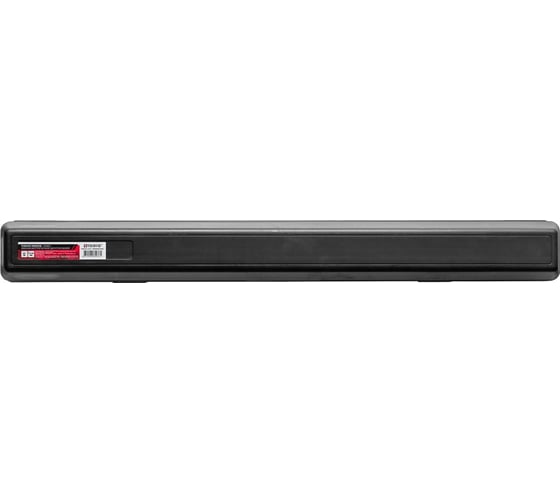 Двусторонний динамометрический ключ THORVIK TWBDM3475450 3/4DR, 75-450 Нм 053581