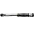 Динамометрический ключ THORVIK TWM38630 3/8DR, 6-30 Нм 053566 2