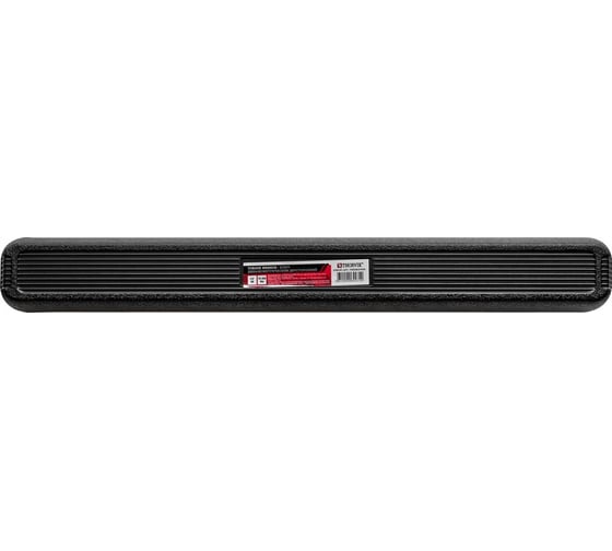 Двусторонний динамометрический ключ THORVIK TWBDM1270350 1/2DR, 70-350 Нм 053580