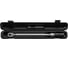 Ключ динамометрический двусторонний THORVIK 1/2DR, 70-350 Нм 53580 053580 TWBDM1270350 3