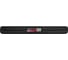 Ключ динамометрический двусторонний THORVIK 1/2DR, 70-350 Нм 53580 053580 TWBDM1270350 4