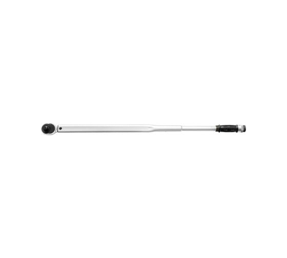Динамометрический ключ THORVIK TWM34140980 3/4DR, 140-980 Нм 053572