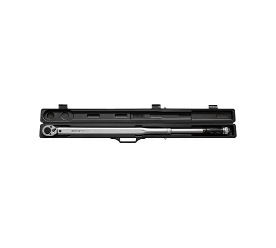Динамометрический ключ THORVIK TWM34140980 3/4DR, 140-980 Нм 053572