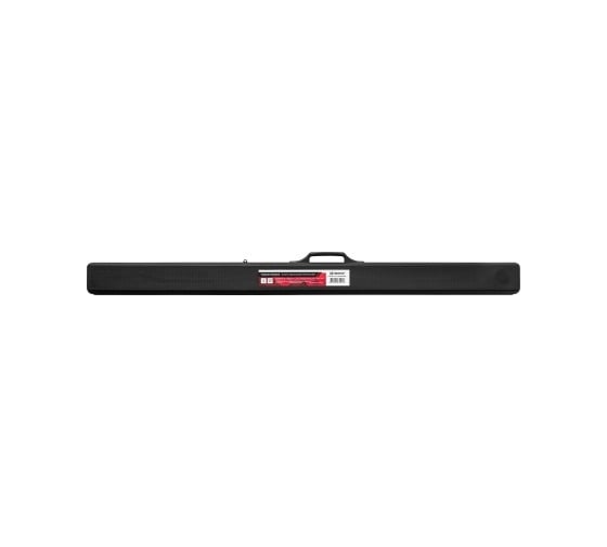 Динамометрический ключ THORVIK TWM34140980 3/4DR, 140-980 Нм 053572
