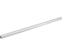 Насадная труба NORGAU для ключей N2A, L-760 мм 060409055