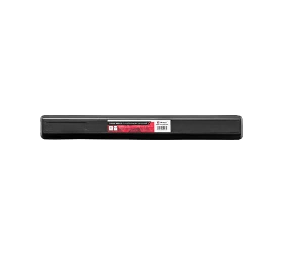 Динамометрический ключ THORVIK TWM34100500 3/4DR, 100-500 Нм 053570