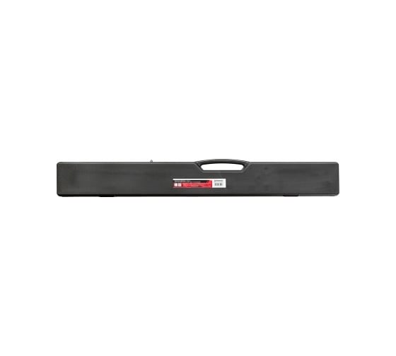 Динамометрический ключ THORVIK TWM13001500 1DR, 300-1500 Нм 053574