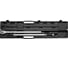 Динамометрический ключ THORVIK TWM13001500 1DR, 300-1500 Нм 053574 2