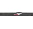 Динамометрический ключ THORVIK TWM13001500 1DR, 300-1500 Нм 053574 3