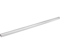 Насадная труба NORGAU для ключей N2A, L-860 мм 060409105