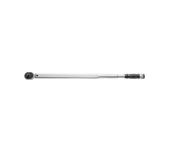 Динамометрический ключ THORVIK TWM34140700 3/4DR, 140-700 Нм 053571