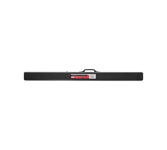 Динамометрический ключ THORVIK TWM34140700 3/4DR, 140-700 Нм 053571