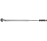 Ключ динамометрический THORVIK 3/4DR, 140-700 Нм 53571 053571 TWM34140700 1