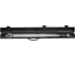 Ключ динамометрический THORVIK 3/4DR, 140-700 Нм 53571 053571 TWM34140700 3