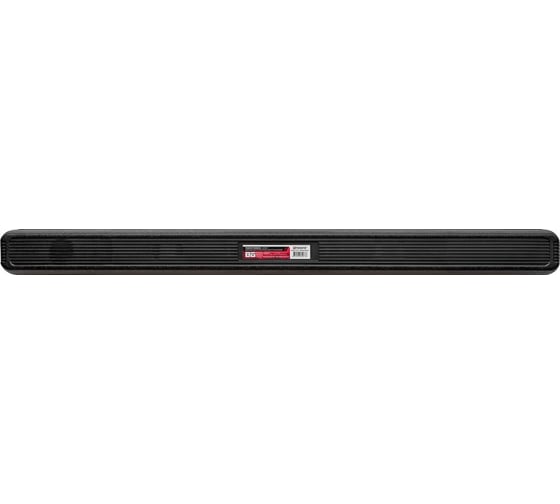 Двусторонний динамометрический ключ THORVIK TWBDM34100800 3/4DR, 100-800 Нм 053582