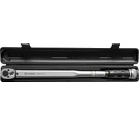 Динамометрический ключ THORVIK TWM1270350 1/2DR, 70-350 Нм 053569