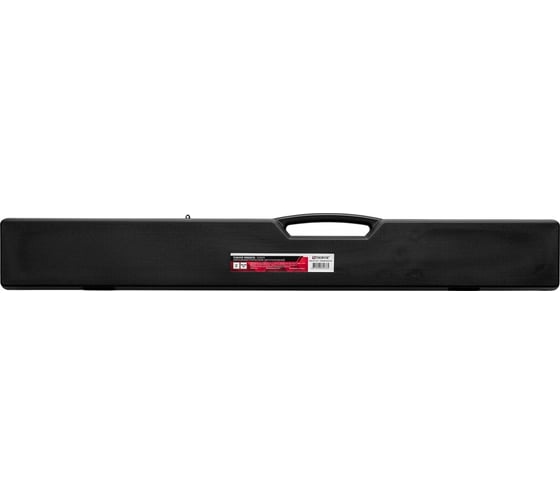 Двусторонний динамометрический ключ THORVIK TWBDM343001500 3/4DR, 300-1500 Нм 053583