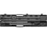 Ключ динамометрический двусторонний THORVIK 3/4DR, 300-1500 Нм 53583 053583 TWBDM343001500 2