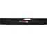 Ключ динамометрический двусторонний THORVIK 3/4DR, 300-1500 Нм 53583 053583 TWBDM343001500 3