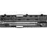 Динамометрический ключ THORVIK TWM14002000 1DR, 400-2000 Нм 053575 2