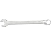 Комбинированный ключ NORGAU тип N7B-1/2 1/2", 180 мм 060223418