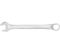 Комбинированный ключ NORGAU тип N7B-1.1/16 1.1/16", 320 мм 060223451