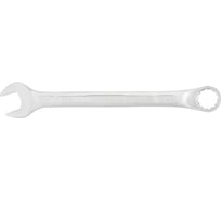 Комбинированный ключ NORGAU тип N7B-3/4 3/4", длина 240 мм 60223435