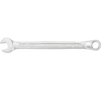 Комбинированный ключ NORGAU тип N7B-3/8 3/8", длина 150 мм 60223409