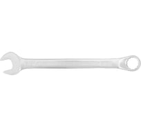 Комбинированный ключ NORGAU тип N7B-5/8 5/8", длина 210 мм 60223428