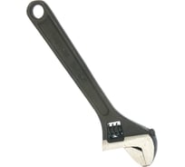 Разводной гаечный ключ WEDO 150мм WD236-04