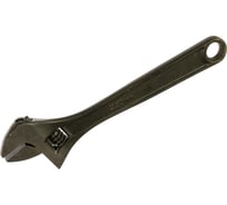 Разводной гаечный ключ WEDO 250мм WD236-08