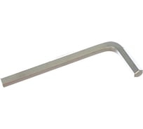 Шестигранный ключ FORCE 8мм 76408