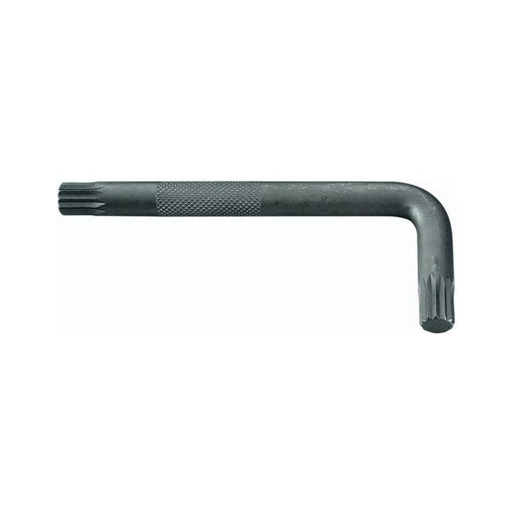 Ключ м. Ключ г-образный Spline m10 Force 76810k. Ключ г-образный "сплайн" m 6(Force). Ключ сплайн м12. Г-образный ключ Force 76606.